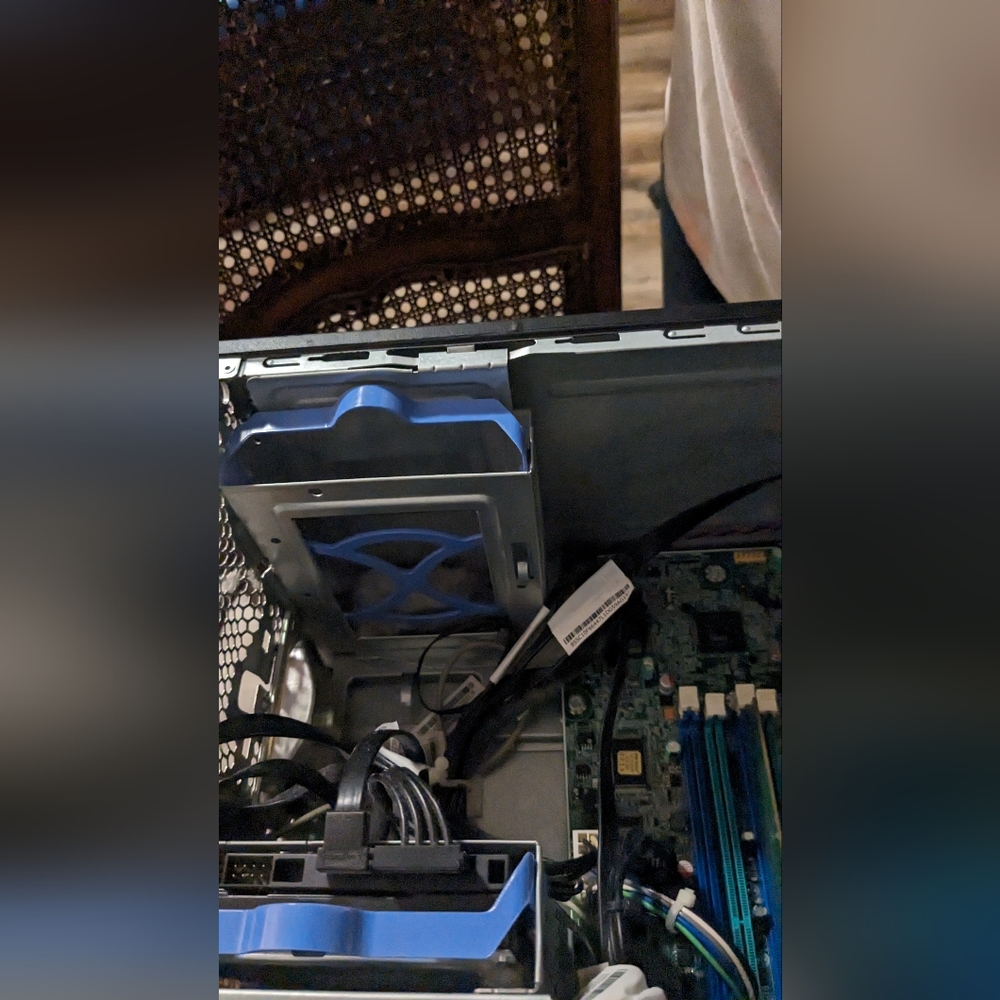 Custom Built Computers **Please Read Description** - Picture 11 of 16